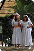 EUCARISTIA_2013 (11).JPG